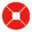 開發(fā)|內(nèi)容|推廣|運營-倚伏科技