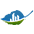 易設(shè)施