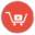愛壹主題 | wordpress主題下載,wordpress企業(yè)主題,wordpress模板,wordpress國外主題,wordpress cms主題