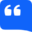 iFLYOS平臺(tái)