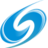 精靈大數(shù)據(jù)_AI智能大數(shù)據(jù)營銷平臺