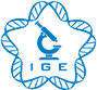 廣州艾基生物技術(shù)有限公司 - 基因合成|高通量測(cè)序|基因突變檢測(cè)|基因編輯|細(xì)胞株鑒定|穩(wěn)轉(zhuǎn)細(xì)胞株構(gòu)建| 引物合成|病毒包裝 |廣州艾基生物|測(cè)序|熒光探針