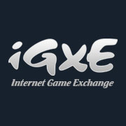 IGXE電競飾品交易平臺|CSGO飾品交易|CSGO飾品租賃|CS2飾品交易|steam游戲CDK|電競飾品商城|游戲飾品集市