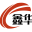 鑫華知識產(chǎn)權(quán)-東莞注冊商標服務(wù) - 專業(yè)商標申請與保護