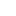 愛(ài)吉林