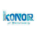 易科諾Biotechnology | 讓科學(xué)實驗更便捷高效