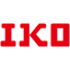 IKO導軌|IKO軸承-經銷日本原裝進口零部件,一級代理商