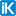 愛快 iKuai-商業場景網絡解決方案提供商