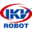 熔體泵|高溫熔體泵|換網(wǎng)器|自動(dòng)換網(wǎng)器-?？送枺ㄉ虾＃?shí)業(yè)有限公司