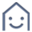 良倉(cāng)－生活美學(xué)指南