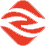 鏈筑平臺(tái)