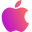 黑蘋果屋 - 黑蘋果屋—Hackintosh|黑蘋果單雙系統(tǒng)安裝全套完整教程資源