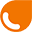 超級產(chǎn)品經(jīng)理_互聯(lián)網(wǎng)產(chǎn)品工作者和創(chuàng)業(yè)者社區(qū)!產(chǎn)品經(jīng)理,PRD,axure,axure教程,產(chǎn)品經(jīng)理培訓,產(chǎn)品經(jīng)理招聘,交互設計,產(chǎn)品需求文檔,產(chǎn)品設計,原型設計,app,產(chǎn)品運營,移動互聯(lián)網(wǎng),產(chǎn)品經(jīng)理論壇。 - 超級產(chǎn)品經(jīng)理