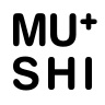暮時(shí)網(wǎng)絡(luò)_高端網(wǎng)絡(luò)設(shè)計(jì)開發(fā)公司_專業(yè)網(wǎng)站APP小程序設(shè)計(jì)制作與開發(fā)機(jī)構(gòu)