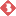學(xué)加家智能教培 - 為教培機(jī)構(gòu)提供一站式數(shù)字營(yíng)銷解決方案！