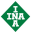 INA軸承-INA軸承,INA滑塊，INA導軌，深圳INA軸承代理商