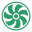 INFINAIR 英飛風(fēng)機(jī)-軸流離心混流風(fēng)機(jī),管道屋頂排煙消防風(fēng)機(jī)-諾地樂(lè)