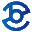 OA辦公系統(tǒng)_上海OA辦公系統(tǒng)_建筑工程施工項目管理軟件系統(tǒng)_設計行業(yè)管理系統(tǒng)_私募股權(quán)投資系統(tǒng)_智吧軟件官網(wǎng)