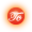 廣州圖創計算機軟件開發有限公司