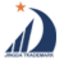 京達商標(biāo)事務(wù)-商標(biāo)注冊,商標(biāo)代理,商標(biāo)轉(zhuǎn)讓,商標(biāo)查詢,商標(biāo)免費查詢,專利申請,專利代理,版權(quán)代理,版權(quán)登記 - 廣州京達商標(biāo)事務(wù)代理有限公司官方網(wǎng)站