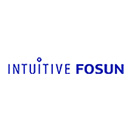 直觀復星 - IntuitiveFosun