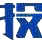 投資家網(wǎng)-資本助力產(chǎn)業(yè)創(chuàng)新升級