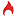 油液在線監(jiān)測系統(tǒng)_油品質(zhì)量檢測儀_潤滑油傳感器廠家-智火柴科技(深圳)有限公司