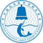 中國(guó)科學(xué)院聲學(xué)研究所