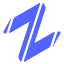 物聯(lián)網(wǎng)智庫(kù)-一站式AIoT智聯(lián)網(wǎng)產(chǎn)業(yè)媒體平臺(tái)