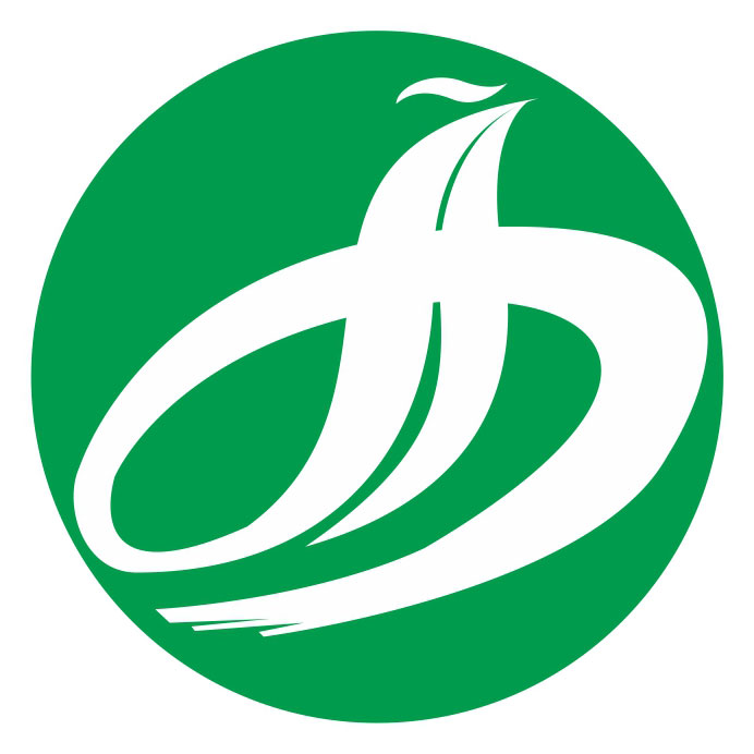 iPackCon 2025上海國(guó)際包裝容器展覽會(huì)-中國(guó)包裝容器展