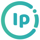 IPIPGO-海外IP代理|穩(wěn)定高匿國外HTTP|Socks5|動靜態(tài)IP代理服務(wù)商【在線免費試用】