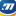 小程序開發、APP開發、軟件開發、微信開發-米東興