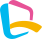 成人英語產(chǎn)品