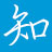 IQ測吧-國際標準智商測試題,提供權威專業的IQ測試題_智商測試題國際標準60題_IQ智力測試題__EQ測試題_MBTI職業測試題_抑郁癥測試題等多種測試