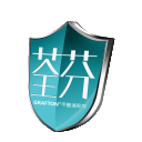 除甲醛公司_室內甲醛檢測治理-荃芬除甲醛總部官方網站