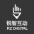 軟件開發-軟件開發公司-北京app開發-上海軟件開發- 北京軟件開發公司-上海APP開發公司
