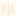 西服定做|成都西裝定制|工作服|職業(yè)裝|襯衫襯衣|校服|T恤|沖鋒衣|工裝訂做訂制-三杉服飾