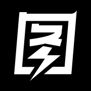 海報模板在線設(shè)計-圖片制作_免費(fèi)PS在線編輯器_【圖司機(jī)】