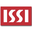 ISSI代理商|ISSI公司|ISSI-芯成半導體公司國內ISSI代理商