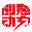 佛山網(wǎng)站設計建設_百度推廣_網(wǎng)絡優(yōu)化推廣_全網(wǎng)推廣網(wǎng)絡公司_創(chuàng)意動力科技