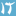 北京網(wǎng)站建設(shè),北京網(wǎng)站制作-北京易辦科技?新視界網(wǎng)頁(yè)設(shè)計(jì)工作室