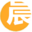 瑩晨建站 | 順義專業網站建設公司 | 優質建站價格低