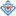 cisp官網(wǎng) nisp官網(wǎng)