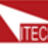 ITECH | 為您提供更加精準(zhǔn)、穩(wěn)定的測(cè)試解決方案