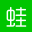 聽蛙純音樂網(wǎng) - 最好聽的輕音樂純音樂分享、試聽、欣賞、下載、推薦、排行