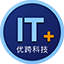 網(wǎng)站建設(shè)_APP開發(fā)_微信小程序開發(fā)_專注小程序開發(fā)運營一站式定制服務(wù) - 優(yōu)跨科技