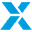 XINBAI新佰官網 - 膠片相機-膠卷-紅外相機-數碼相機-數碼DV