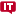 IT營_眾猿騰IT營專注全棧IT教育