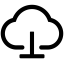 IT資源網(wǎng)