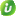 金和IU APP自助工廠—APP制作|APP免費(fèi)了|電商APP定制|APP開(kāi)發(fā)